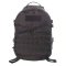 Blackhawk Ultralight 3-Day Assault Pack (34L)